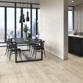 Лофт / Loft на сайте domix.by